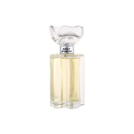   Oscar de la Renta Esprit d'Oscar EDP parfüm nőknek 100 ml