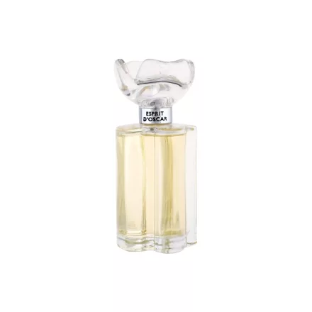 Oscar de la Renta Esprit d'Oscar EDP parfüm nőknek 100 ml