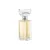 Oscar de la Renta Esprit d'Oscar EDP parfüm nőknek 100 ml