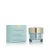 Estée Lauder NightWear Plus éjszakai arckrém nőknek 50 ml