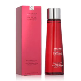   Estée Lauder Nutritious Radiant Energy arctonik Super-Pomegranate nőknek 200 ml