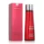 Estée Lauder Nutritious Radiant Energy arctonik Super-Pomegranate nőknek 200 ml