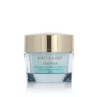 Estée Lauder DayWear Anti-Oxidant 72H-Hydration nappali arckrém SPF15 nőknek 50 ml