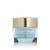 Estée Lauder DayWear Anti-Oxidant 72H-Hydration nappali arckrém SPF15 nőknek 50 ml