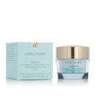Estée Lauder DayWear Anti-Oxidant 72H-Hydration nappali arckrém SPF15 nőknek 50 ml