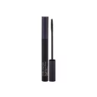 Estée Lauder Sumptuous Rebel Length + Lift szempillaspirál 01 Black nőknek 8 ml
