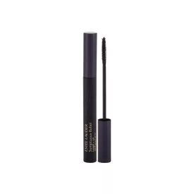   Estée Lauder Sumptuous Rebel Length + Lift szempillaspirál 01 Black nőknek 8 ml