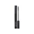 Estée Lauder Sumptuous Rebel Length + Lift szempillaspirál 01 Black nőknek 8 ml