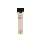 Estée Lauder Futurist Aqua Brilliance Watery Glow sminkalap nőknek 40 ml