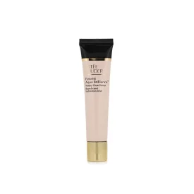   Estée Lauder Futurist Aqua Brilliance Watery Glow sminkalap nőknek 40 ml