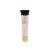 Estée Lauder Futurist Aqua Brilliance Watery Glow sminkalap nőknek 40 ml