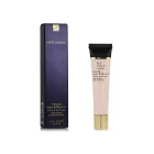 Estée Lauder Futurist Aqua Brilliance Watery Glow sminkalap nőknek 40 ml