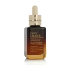 Estée Lauder Advanced Night Repair Multi-Recovery Complex arcszérum nőknek 50 ml
