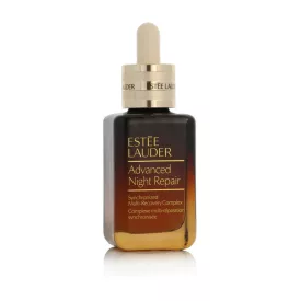   Estée Lauder Advanced Night Repair Multi-Recovery Complex arcszérum nőknek 50 ml
