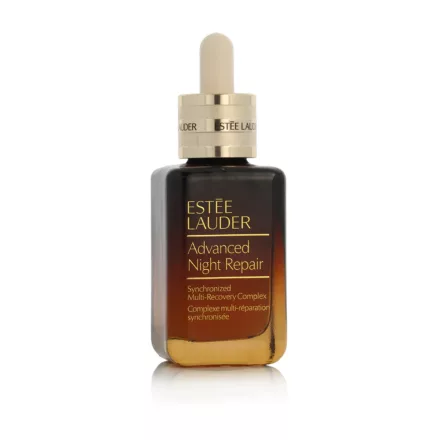 Estée Lauder Advanced Night Repair Multi-Recovery Complex arcszérum nőknek 50 ml
