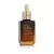 Estée Lauder Advanced Night Repair Multi-Recovery Complex arcszérum nőknek 50 ml