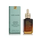 Estée Lauder Advanced Night Repair Multi-Recovery Complex arcszérum nőknek 50 ml