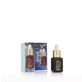   Estée Lauder Advanced Night Repair Multi-Recovery Complex arcszérum nőknek 7 ml