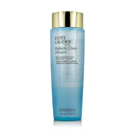   Estée Lauder Perfectly Clean Infusion arctonik nőknek 400 ml