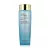 Estée Lauder Perfectly Clean Infusion arctonik nőknek 400 ml