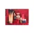 Estée Lauder Skincare Superstars arctisztító gél nőknek 100 ml ajándékszett