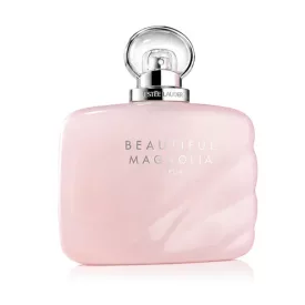   Estée Lauder Beautiful Magnolia Fleur EDP parfüm nőknek 100 ml