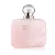 Estée Lauder Beautiful Magnolia Fleur EDP parfüm nőknek 100 ml