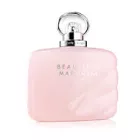 Estée Lauder Beautiful Magnolia Fleur EDP parfüm nőknek 100 ml