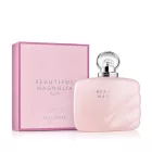 Estée Lauder Beautiful Magnolia Fleur EDP parfüm nőknek 100 ml