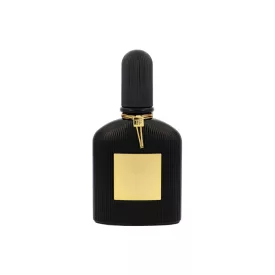 TOM FORD Black Orchid EDP parfüm nőknek 30 ml