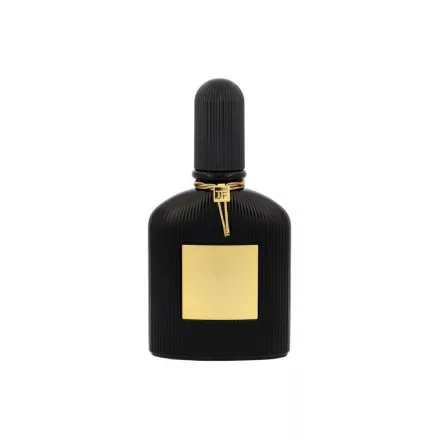 TOM FORD Black Orchid EDP parfüm nőknek 30 ml