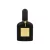 TOM FORD Black Orchid EDP parfüm nőknek 30 ml