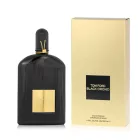 TOM FORD Black Orchid EDP parfüm nőknek 100 ml