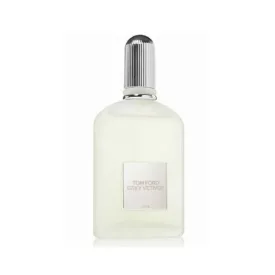 TOM FORD Grey Vetiver EDP parfüm férfiaknak 50 ml