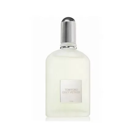 TOM FORD Grey Vetiver EDP parfüm férfiaknak 50 ml