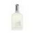 TOM FORD Grey Vetiver EDP parfüm férfiaknak 50 ml
