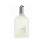 TOM FORD Grey Vetiver EDP parfüm férfiaknak 50 ml