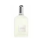 TOM FORD Grey Vetiver EDP parfüm férfiaknak 50 ml