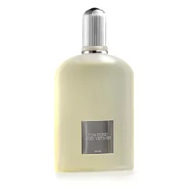 TOM FORD Grey Vetiver EDP parfüm férfiaknak 100 ml
