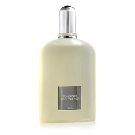 TOM FORD Grey Vetiver EDP parfüm férfiaknak 100 ml
