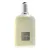 TOM FORD Grey Vetiver EDP parfüm férfiaknak 100 ml