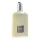 TOM FORD Grey Vetiver EDP parfüm férfiaknak 100 ml