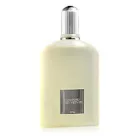 TOM FORD Grey Vetiver EDP parfüm férfiaknak 100 ml