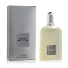 TOM FORD Grey Vetiver EDP parfüm férfiaknak 100 ml