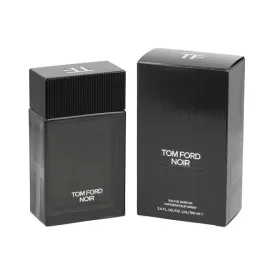 TOM FORD Noir EDP parfüm férfiaknak 100 ml
