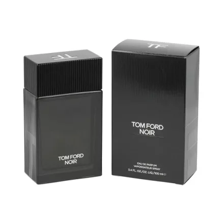 TOM FORD Noir EDP parfüm férfiaknak 100 ml