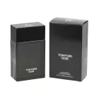 TOM FORD Noir EDP parfüm férfiaknak 100 ml