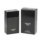 TOM FORD Noir EDP parfüm férfiaknak 100 ml