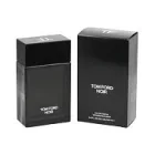 TOM FORD Noir EDP parfüm férfiaknak 100 ml