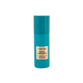 TOM FORD Neroli Portofino dezodor 150 ml